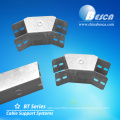 BESCA Cable Trunking In Stock On Sale